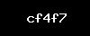 https://www.myankaweb.net/wp-content/themes/noo-jobmonster/framework/functions/noo-captcha.php?code=cf4f7