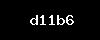 https://www.myankaweb.net/wp-content/themes/noo-jobmonster/framework/functions/noo-captcha.php?code=d11b6