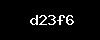 https://www.myankaweb.net/wp-content/themes/noo-jobmonster/framework/functions/noo-captcha.php?code=d23f6