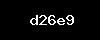 https://www.myankaweb.net/wp-content/themes/noo-jobmonster/framework/functions/noo-captcha.php?code=d26e9