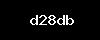 https://www.myankaweb.net/wp-content/themes/noo-jobmonster/framework/functions/noo-captcha.php?code=d28db