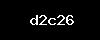 https://www.myankaweb.net/wp-content/themes/noo-jobmonster/framework/functions/noo-captcha.php?code=d2c26