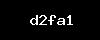 https://www.myankaweb.net/wp-content/themes/noo-jobmonster/framework/functions/noo-captcha.php?code=d2fa1