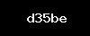 https://www.myankaweb.net/wp-content/themes/noo-jobmonster/framework/functions/noo-captcha.php?code=d35be