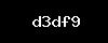 https://www.myankaweb.net/wp-content/themes/noo-jobmonster/framework/functions/noo-captcha.php?code=d3df9