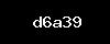 https://www.myankaweb.net/wp-content/themes/noo-jobmonster/framework/functions/noo-captcha.php?code=d6a39