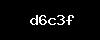 https://www.myankaweb.net/wp-content/themes/noo-jobmonster/framework/functions/noo-captcha.php?code=d6c3f