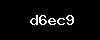 https://www.myankaweb.net/wp-content/themes/noo-jobmonster/framework/functions/noo-captcha.php?code=d6ec9