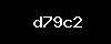 https://www.myankaweb.net/wp-content/themes/noo-jobmonster/framework/functions/noo-captcha.php?code=d79c2