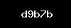 https://www.myankaweb.net/wp-content/themes/noo-jobmonster/framework/functions/noo-captcha.php?code=d9b7b