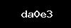 https://www.myankaweb.net/wp-content/themes/noo-jobmonster/framework/functions/noo-captcha.php?code=da0e3