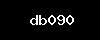 https://www.myankaweb.net/wp-content/themes/noo-jobmonster/framework/functions/noo-captcha.php?code=db090