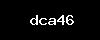 https://www.myankaweb.net/wp-content/themes/noo-jobmonster/framework/functions/noo-captcha.php?code=dca46