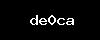 https://www.myankaweb.net/wp-content/themes/noo-jobmonster/framework/functions/noo-captcha.php?code=de0ca