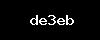 https://www.myankaweb.net/wp-content/themes/noo-jobmonster/framework/functions/noo-captcha.php?code=de3eb