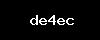 https://www.myankaweb.net/wp-content/themes/noo-jobmonster/framework/functions/noo-captcha.php?code=de4ec