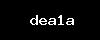 https://www.myankaweb.net/wp-content/themes/noo-jobmonster/framework/functions/noo-captcha.php?code=dea1a