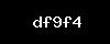 https://www.myankaweb.net/wp-content/themes/noo-jobmonster/framework/functions/noo-captcha.php?code=df9f4