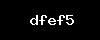 https://www.myankaweb.net/wp-content/themes/noo-jobmonster/framework/functions/noo-captcha.php?code=dfef5