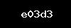 https://www.myankaweb.net/wp-content/themes/noo-jobmonster/framework/functions/noo-captcha.php?code=e03d3