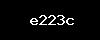 https://www.myankaweb.net/wp-content/themes/noo-jobmonster/framework/functions/noo-captcha.php?code=e223c