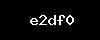 https://www.myankaweb.net/wp-content/themes/noo-jobmonster/framework/functions/noo-captcha.php?code=e2df0