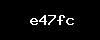 https://www.myankaweb.net/wp-content/themes/noo-jobmonster/framework/functions/noo-captcha.php?code=e47fc