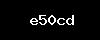 https://www.myankaweb.net/wp-content/themes/noo-jobmonster/framework/functions/noo-captcha.php?code=e50cd