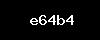 https://www.myankaweb.net/wp-content/themes/noo-jobmonster/framework/functions/noo-captcha.php?code=e64b4