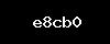 https://www.myankaweb.net/wp-content/themes/noo-jobmonster/framework/functions/noo-captcha.php?code=e8cb0