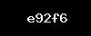 https://www.myankaweb.net/wp-content/themes/noo-jobmonster/framework/functions/noo-captcha.php?code=e92f6