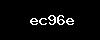 https://www.myankaweb.net/wp-content/themes/noo-jobmonster/framework/functions/noo-captcha.php?code=ec96e