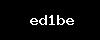 https://www.myankaweb.net/wp-content/themes/noo-jobmonster/framework/functions/noo-captcha.php?code=ed1be