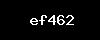 https://www.myankaweb.net/wp-content/themes/noo-jobmonster/framework/functions/noo-captcha.php?code=ef462