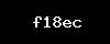 https://www.myankaweb.net/wp-content/themes/noo-jobmonster/framework/functions/noo-captcha.php?code=f18ec