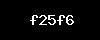 https://www.myankaweb.net/wp-content/themes/noo-jobmonster/framework/functions/noo-captcha.php?code=f25f6