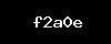 https://www.myankaweb.net/wp-content/themes/noo-jobmonster/framework/functions/noo-captcha.php?code=f2a0e