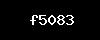 https://www.myankaweb.net/wp-content/themes/noo-jobmonster/framework/functions/noo-captcha.php?code=f5083