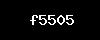 https://www.myankaweb.net/wp-content/themes/noo-jobmonster/framework/functions/noo-captcha.php?code=f5505