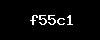 https://www.myankaweb.net/wp-content/themes/noo-jobmonster/framework/functions/noo-captcha.php?code=f55c1