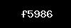 https://www.myankaweb.net/wp-content/themes/noo-jobmonster/framework/functions/noo-captcha.php?code=f5986