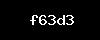 https://www.myankaweb.net/wp-content/themes/noo-jobmonster/framework/functions/noo-captcha.php?code=f63d3