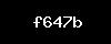 https://www.myankaweb.net/wp-content/themes/noo-jobmonster/framework/functions/noo-captcha.php?code=f647b