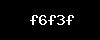 https://www.myankaweb.net/wp-content/themes/noo-jobmonster/framework/functions/noo-captcha.php?code=f6f3f