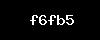 https://www.myankaweb.net/wp-content/themes/noo-jobmonster/framework/functions/noo-captcha.php?code=f6fb5