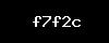 https://www.myankaweb.net/wp-content/themes/noo-jobmonster/framework/functions/noo-captcha.php?code=f7f2c