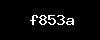 https://www.myankaweb.net/wp-content/themes/noo-jobmonster/framework/functions/noo-captcha.php?code=f853a