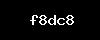 https://www.myankaweb.net/wp-content/themes/noo-jobmonster/framework/functions/noo-captcha.php?code=f8dc8
