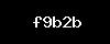 https://www.myankaweb.net/wp-content/themes/noo-jobmonster/framework/functions/noo-captcha.php?code=f9b2b