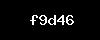https://www.myankaweb.net/wp-content/themes/noo-jobmonster/framework/functions/noo-captcha.php?code=f9d46